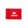 erima Guard Stays Zubehör Unisex - rot