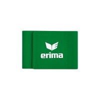 erima Guard Stays Zubehör Unisex - smaragd