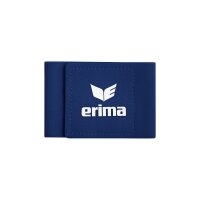 erima Guard Stays Zubehör Unisex - new navy
