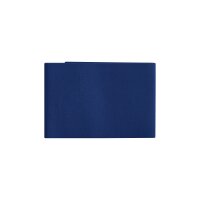 erima Guard Stays Zubehör Unisex - new navy
