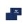 erima Guard Stays Zubehör Unisex - new navy