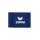 erima Guard Stays Zubehör Unisex - new navy