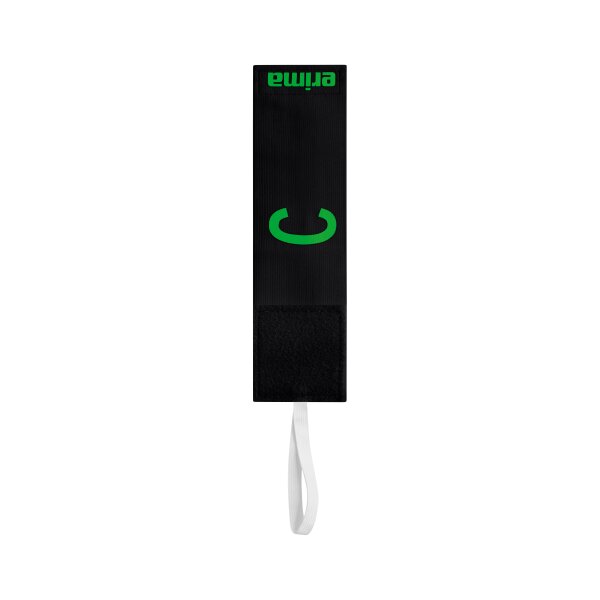 Erima Captain Armband Kapitänsbinde mit...
