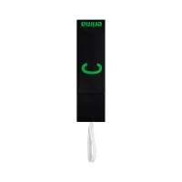 Erima Captain Armband Kapitänsbinde mit Klettverschluss...