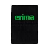 erima Armband Teamsport Zubehör Unisex - schwarz