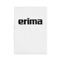 Erima Armband - weiß