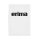 Erima Armband Teamsport Zubehör Unisex - weiß