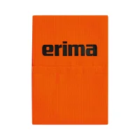 Erima Armband - neon orange