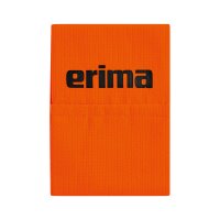 Erima Armband Teamsport Zubehör Unisex - neon orange