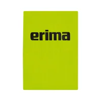 Erima Armband - gelb