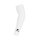 erima Armsleeve Zubehör Unisex - weiß
