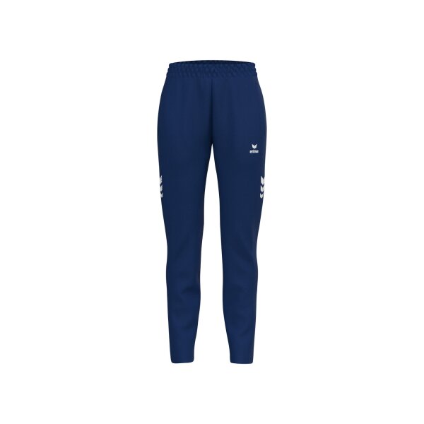 Erima Celebrate 125 Training Pants Damen - new navy - 38