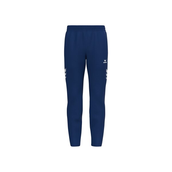 Erima Celebrate 125 Training Pants Kinder - new navy - 164