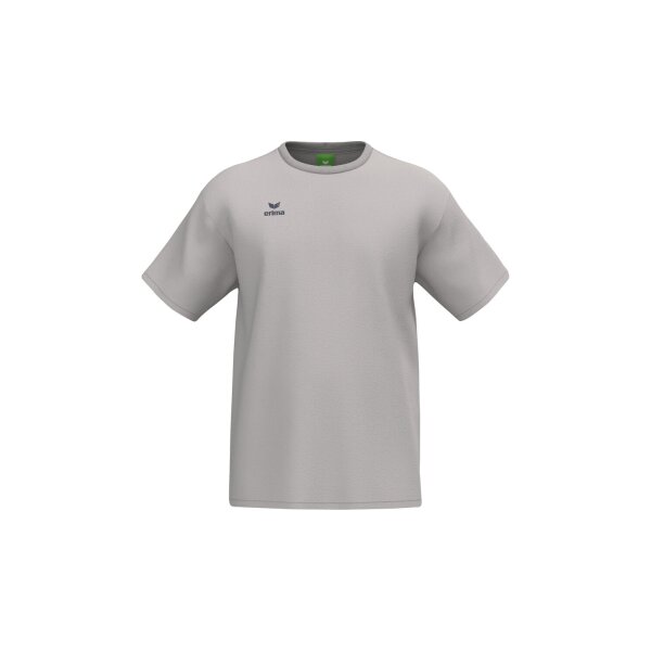 Erima CMPT T-Shirt Herren - taupe - L