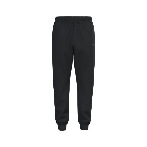 Erima TS Sweatpants Herren - schwarz - 3XL