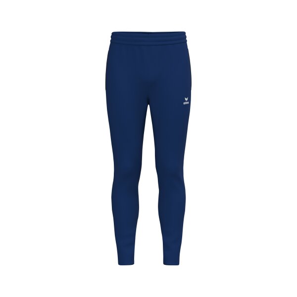 Erima Liga Star Trainingshose Kinder - new navy - 164