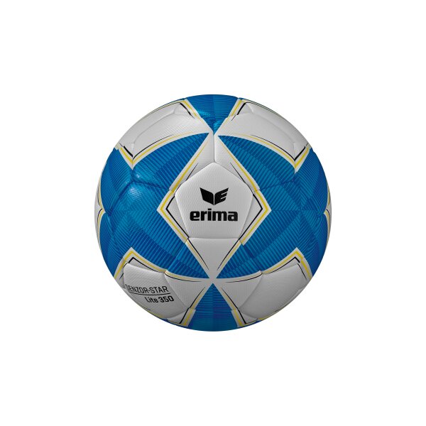 Erima SENZOR-STAR Lite 350 - blau - 5