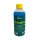 Erima Trimona Trimtric jersey detergent - green - 500 ml