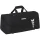 Erima Six Wings Sporttasche - schwarz - M