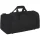 Erima Six Wings Sporttasche - schwarz - S