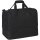 Erima Six Wings Sporttasche mit Bodenfach - schwarz - S