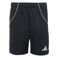 adidas Tiro 25 Competition Match Shorts Kinder -...