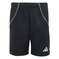 adidas Tiro 25 Competition Match Shorts Kinder -...