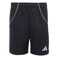 adidas Tiro 25 Competition Match Shorts Kinder -...