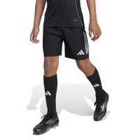 adidas Tiro 25 Competition Match Shorts Kinder -...