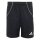 adidas Tiro 25 Competition Match Shorts Kinder - schwarz/weiß