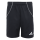 adidas Tiro 25 Competition Match Shorts Kinder - schwarz/weiß