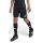 adidas Tiro 25 Competition Match Shorts Kinder - schwarz/weiß