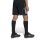adidas Tiro 25 Competition Match Shorts Kinder - schwarz/weiß