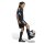 adidas Tiro 25 Competition Match Shorts Kinder - schwarz/weiß