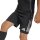 adidas Tiro 25 Competition Match Shorts Kinder - schwarz/weiß
