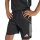 adidas Tiro 25 Competition Match Shorts Kinder - schwarz/weiß