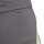 adidas Tiro 24 Shorts Herren - grau/gelb
