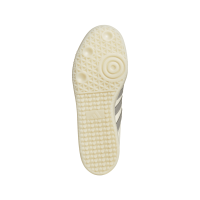 adidas Samba Messi Sneaker Herren - beige/braun - 45 1/3