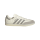 adidas Samba Messi Sneaker Herren - beige/braun - 45 1/3