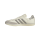 adidas Samba Messi Sneaker Herren - beige/braun - 45 1/3