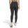 adidas Optime Essentials Stash Pocket Full-Length Leggings Damen - schwarz