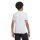 adidas Essentials T-Shirt Kinder - weiß/schwarz