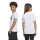 adidas Essentials T-Shirt Kinder - weiß/schwarz
