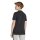 adidas Essentials T-Shirt Kinder - schwarz/weiß