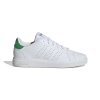 adidas Advantage Base 2.0 Kids Schuh Kinder - ftwr...