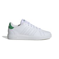 adidas Advantage Base 2.0 Kids Schuh Kinder - ftwr white