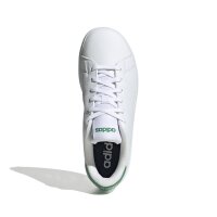 adidas Advantage Base 2.0 Kids Schuh Kinder - ftwr white
