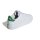 adidas Advantage Base 2.0 Kids Schuh Kinder - ftwr white/ftwr white/green/c