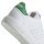 adidas Advantage Base 2.0 Kids Schuh Kinder - ftwr white/ftwr white/green/c