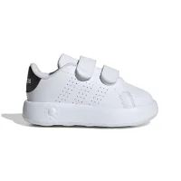 adidas Advantage Kids Schuh Kinder - ftwr white/ftwr...